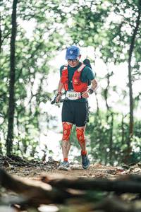 BIB: 
                            <button type="button" onclick="openModal(25812380)" class="btn btn-primary btn-sm float-right btn-popup" data-toggle="modal" data-target=".modal-high-quality">
                        <i class="fas fa-shopping-cart"></i> Add to Cart
                    </button>
                                            <button type="button" onclick="isThisMe(25812380, true)" class="btn btn-success btn-sm float-right btn-popup btn-isme hidden" data-toggle="tooltip" data-placement="bottom" title="นี่คือรูปของคุณใช่ไหม คลิกที่นี่เพื่อเอาเข้าอัลบั้ม">
                        <i class="fas fa-plus"></i> Add to album
                    </button>
                    <button type="button" onclick="isThisMe(25812380, false)" class="btn btn-warning btn-sm float-right btn-popup btn-isnotme hidden">
                        <i class="fas fa-ban"></i> Remove from album
                    </button>